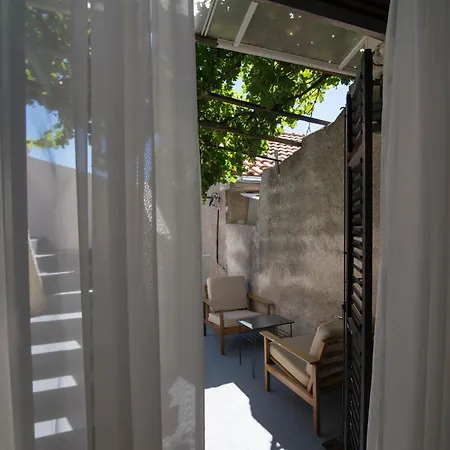 Gasthuis Castello 3*