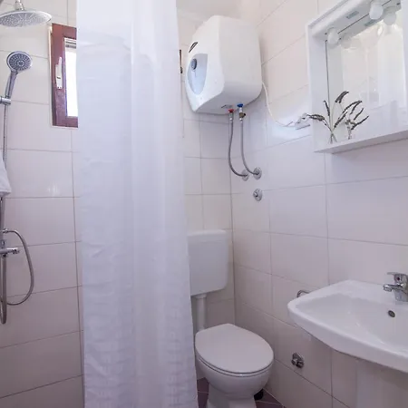 게스트하우스 Castello