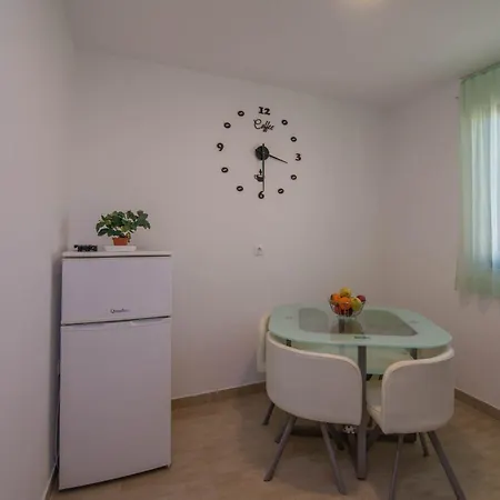 Gasthuis Castello 3*