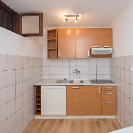 Castello Gasthuis Mali Lošinj