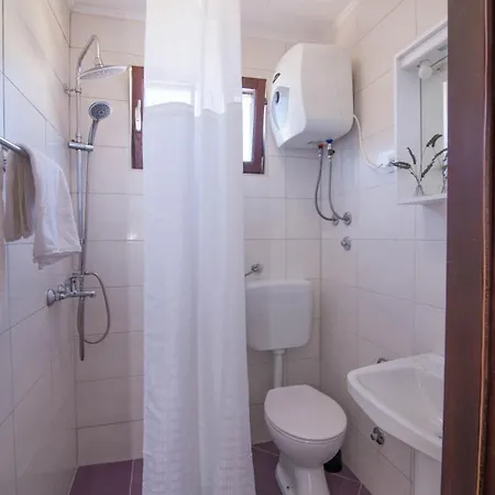 Castello Gasthuis 3*