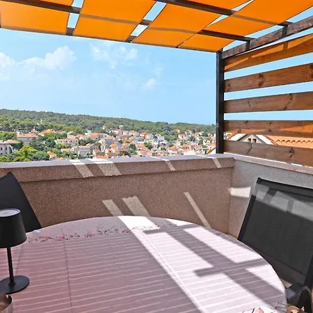 Castello Mali Lošinj