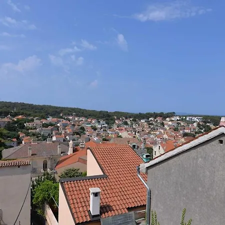 Castello Mali Lošinj