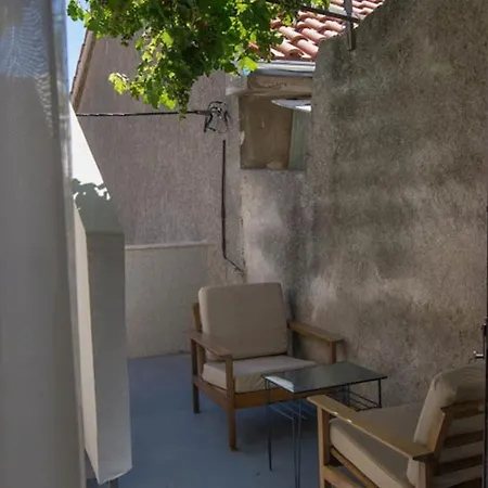 Castello 게스트하우스