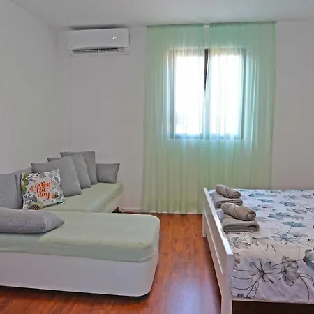 Castello Mali Lošinj