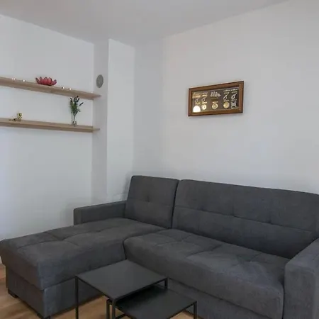 Castello Gasthuis 3*