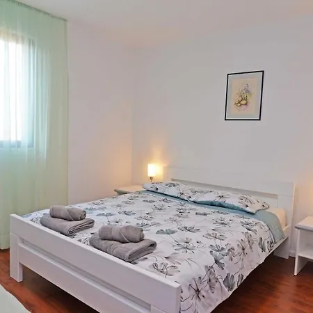 Castello Mali Lošinj