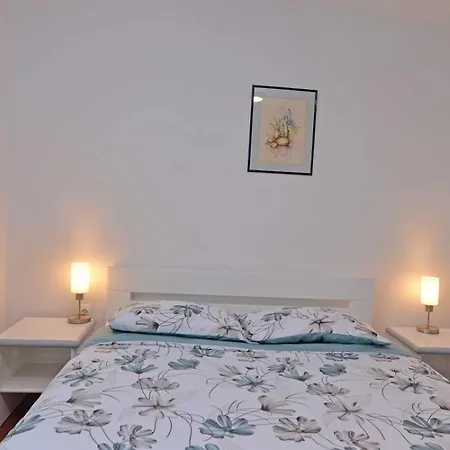 Castello 게스트하우스 3*