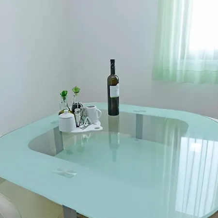 Castello Gasthuis Mali Lošinj