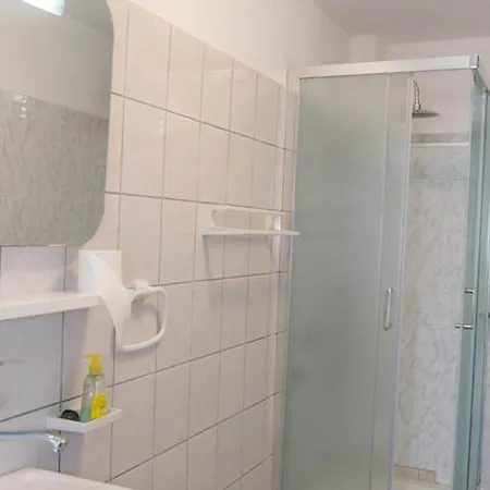 Castello 게스트하우스 3*