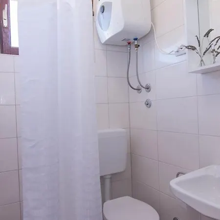 Castello 말리로시니