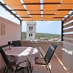 Vendégház Castello Mali Lošinj