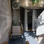 Castello Mali Lošinj