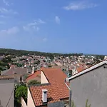 Castello Mali Lošinj