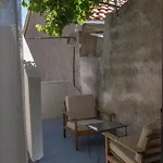 Castello Vendégház