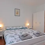 Vendégház Castello 3*