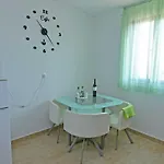 Vendégház Castello 3*