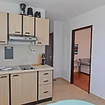 Castello Mali Lošinj