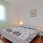 Castello Mali Lošinj