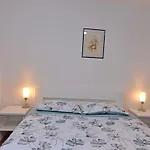 Castello Vendégház 3*