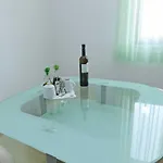 Castello Vendégház Mali Lošinj
