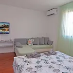 Vendégház Castello 3*