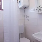 Castello Mali Lošinj