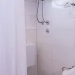 Vendégház Castello 3*