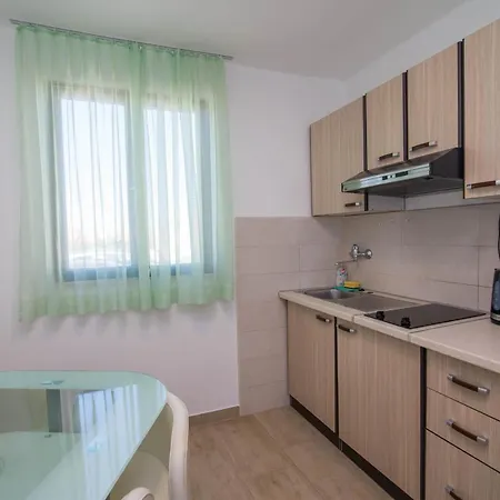 Castello Pensionat 3*