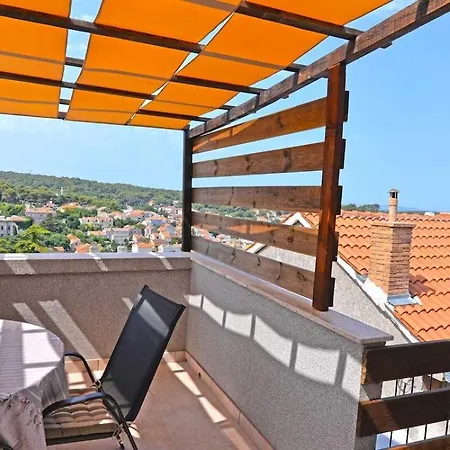 Castello Mali Lošinj