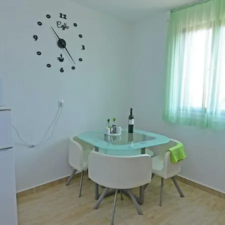 Vendégház Castello 3*