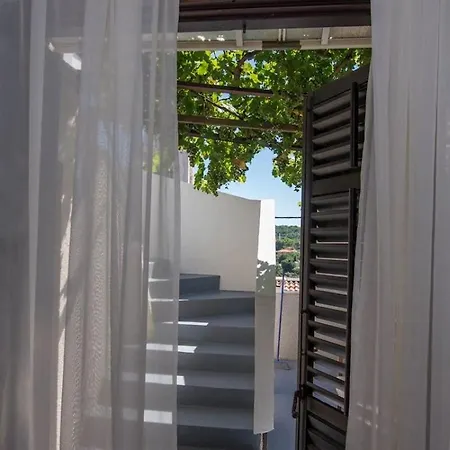 Castello Mali Lošinj