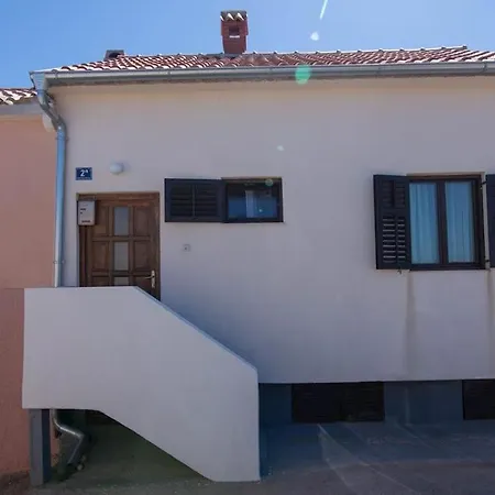 Castello 4*