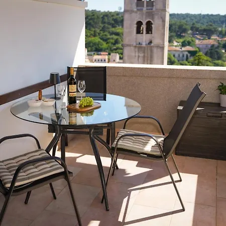 Castello 3*