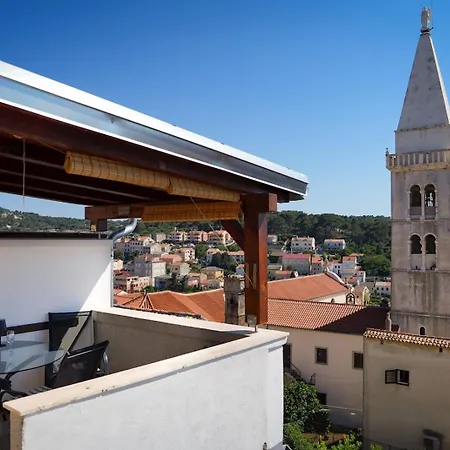 Castello Guest house