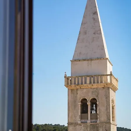 Castello Guest house Mali Losinj