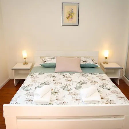 Castello Guest house 3*