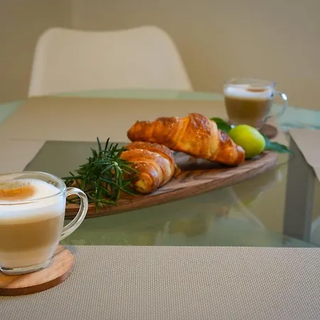 Guest house Castello Mali Losinj