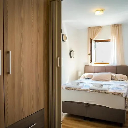 Guest house Castello