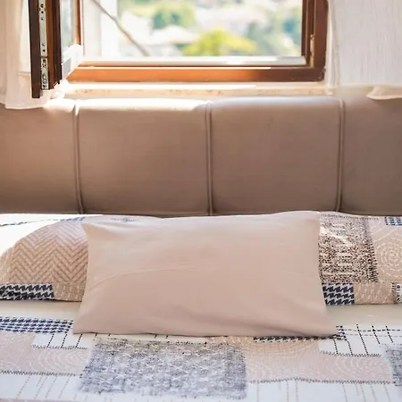 Guest house Castello 3*