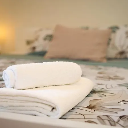 Castello Guest house 3*