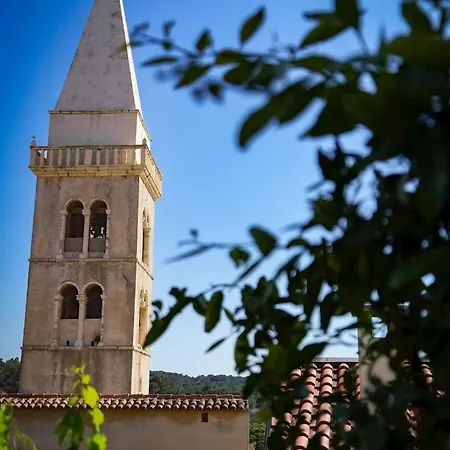 Castello 3* Mali Losinj