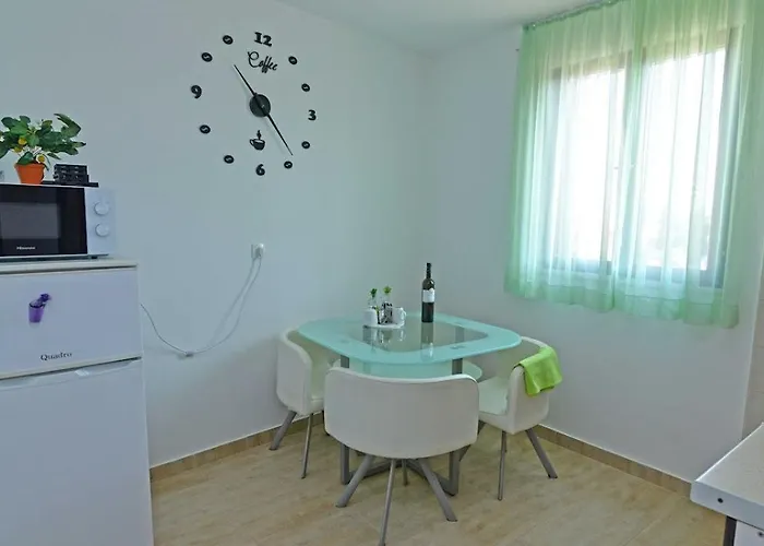 Gasthuis Castello 3*