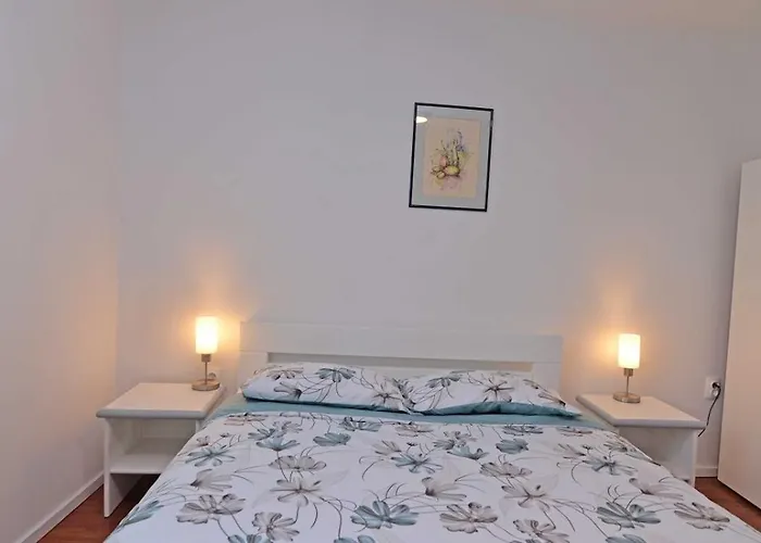 Castello Gasthuis 3*