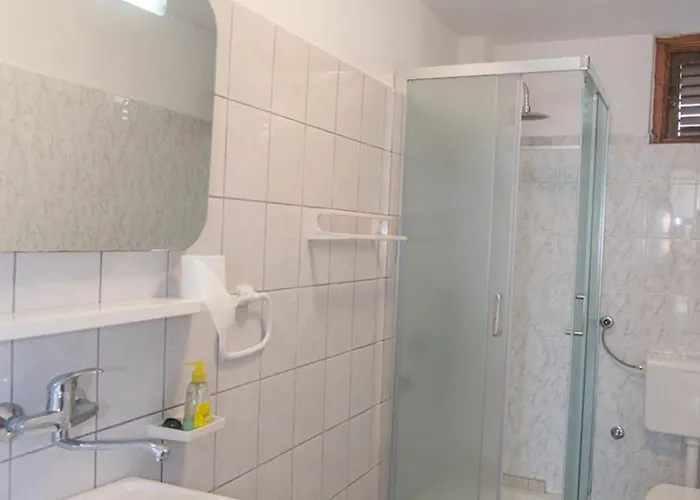 Castello Gasthuis 3*