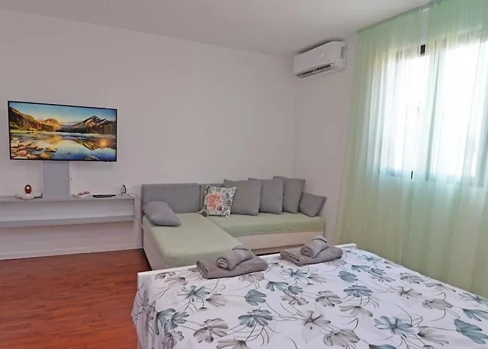 Gasthuis Castello 3*