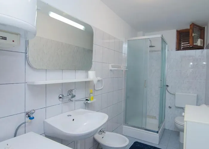 Castello Gasthuis 3*