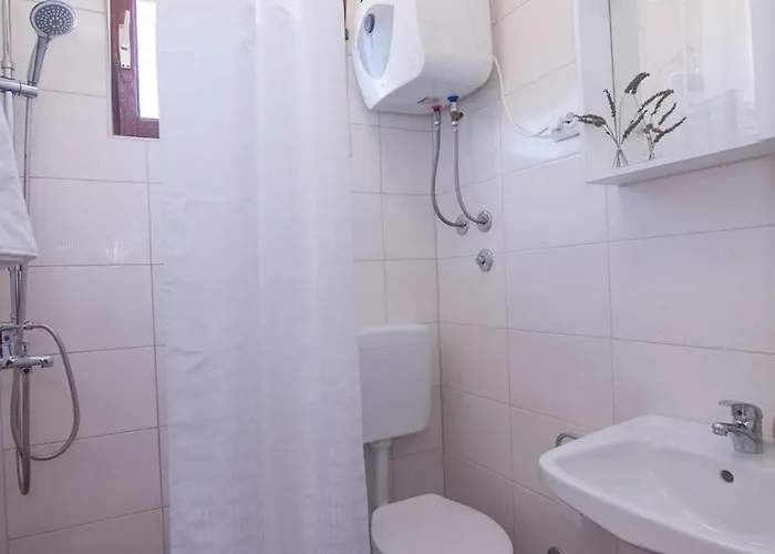 Castello Mali Lošinj