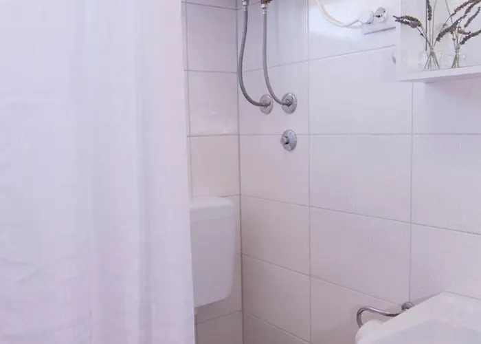 Gasthuis Castello 3*