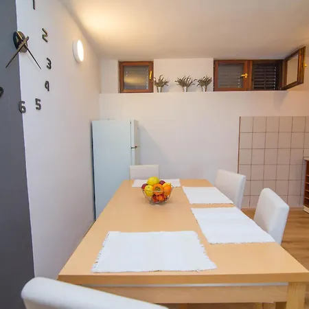 Гостевой дом Castello